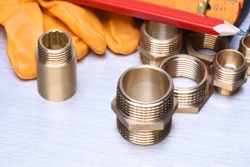 Plumbers in Tenterden